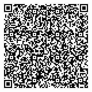 vCard 79397079596