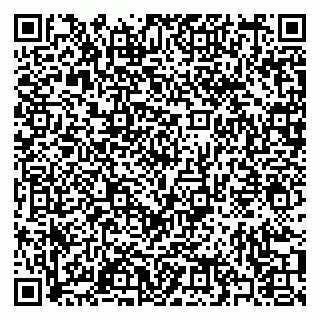 vCard 79397079597