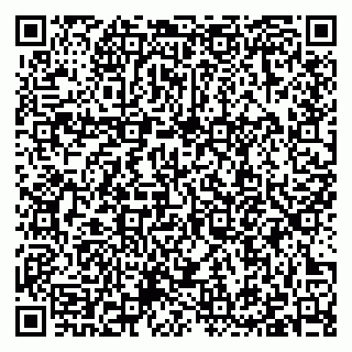 vCard 79397079598