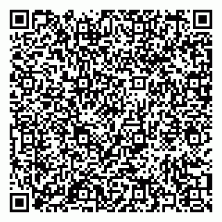vCard 79397079599