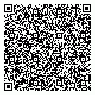 vCard 79397079600