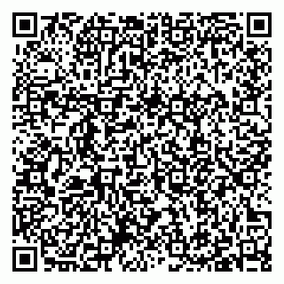 vCard 79397079601