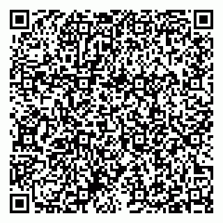 vCard 79397079602
