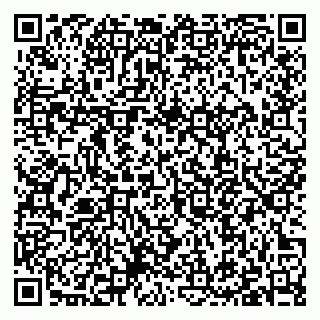 vCard 79397079603