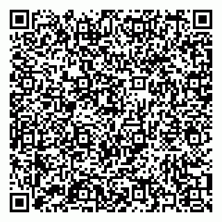 vCard 79397079604
