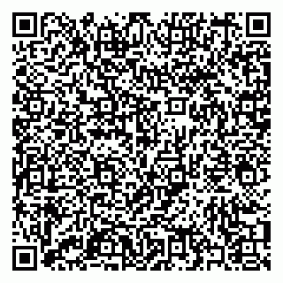 vCard 79397079605
