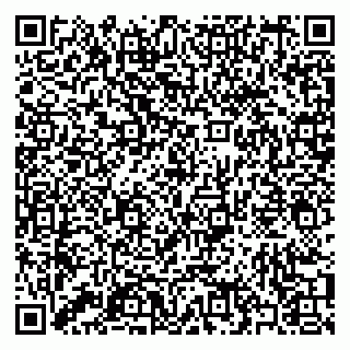 vCard 79397079606