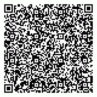 vCard 79397079607