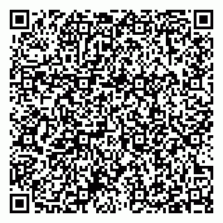 vCard 79397079608