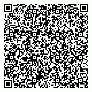 vCard 79397079610