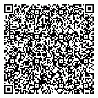 vCard 79397079611