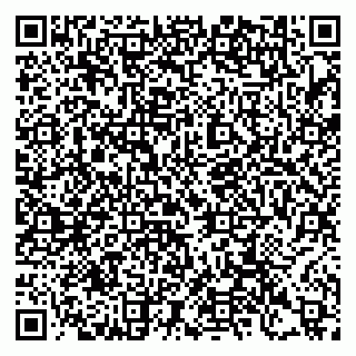vCard 79397079612