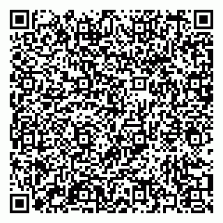 vCard 79397079613