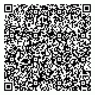 vCard 79397079614
