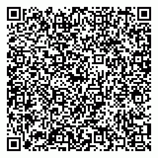 vCard 79397079616