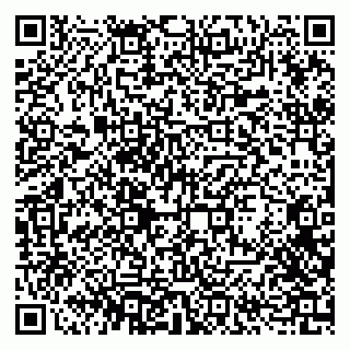 vCard 79397079617