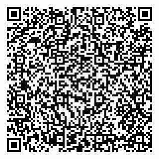 vCard 79397079618