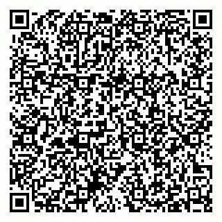 vCard 79397079619