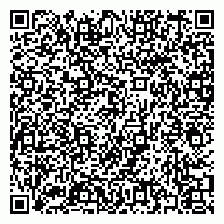 vCard 79397079620