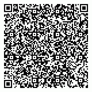 vCard 79397079621