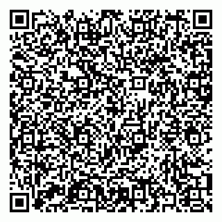 vCard 79397079622