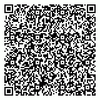 vCard 79397079623
