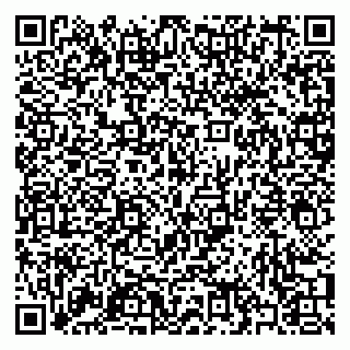vCard 79397079624