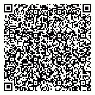 vCard 79397079626