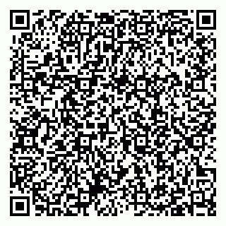 vCard 79397079627