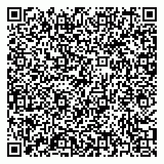 vCard 79397079628