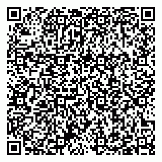 vCard 79397079629