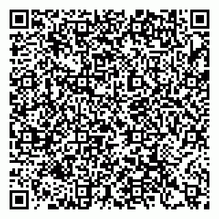 vCard 79397079630