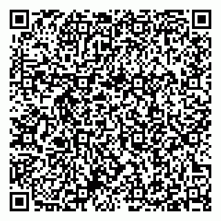 vCard 79397079631