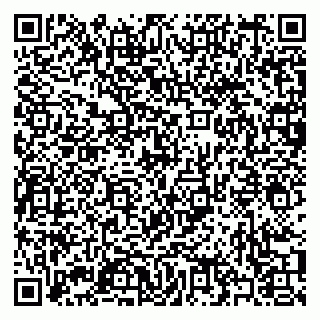 vCard 79397079632