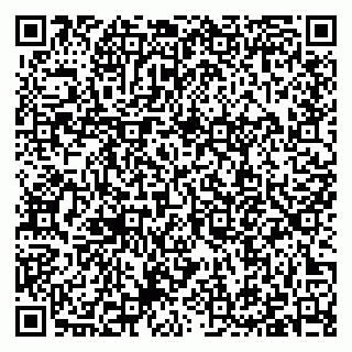 vCard 79397079633