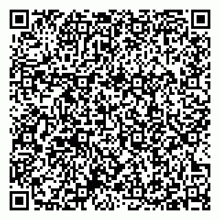 vCard 79397079634