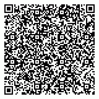vCard 79397079636