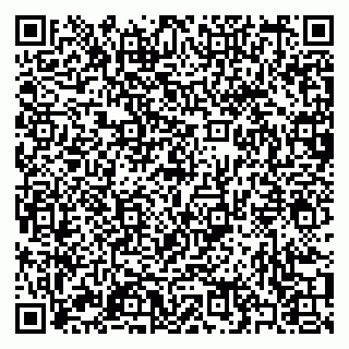 vCard 79397079637