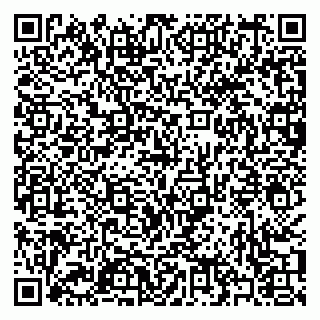 vCard 79397079638