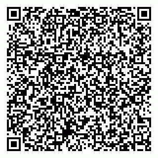 vCard 79397079639