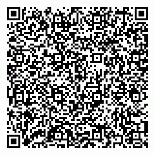 vCard 79397079640