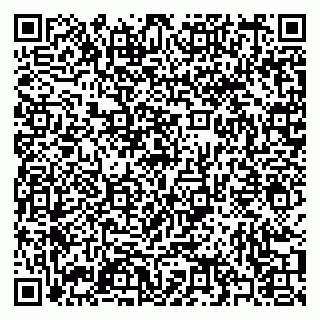 vCard 79397079641