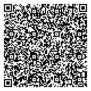 vCard 79397079642