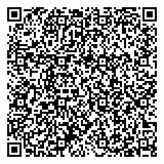 vCard 79397079643