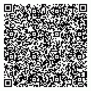 vCard 79397079644