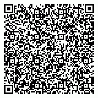 vCard 79397079645