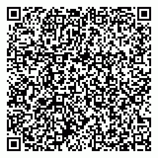 vCard 79397079646