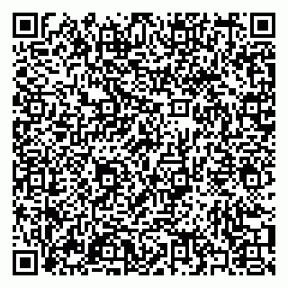 vCard 79397079647
