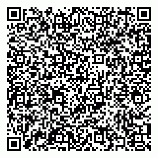 vCard 79397079648