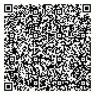 vCard 79397079650